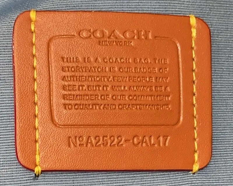 All Categories Coach Women's Bags (COACH) Coach CAL17