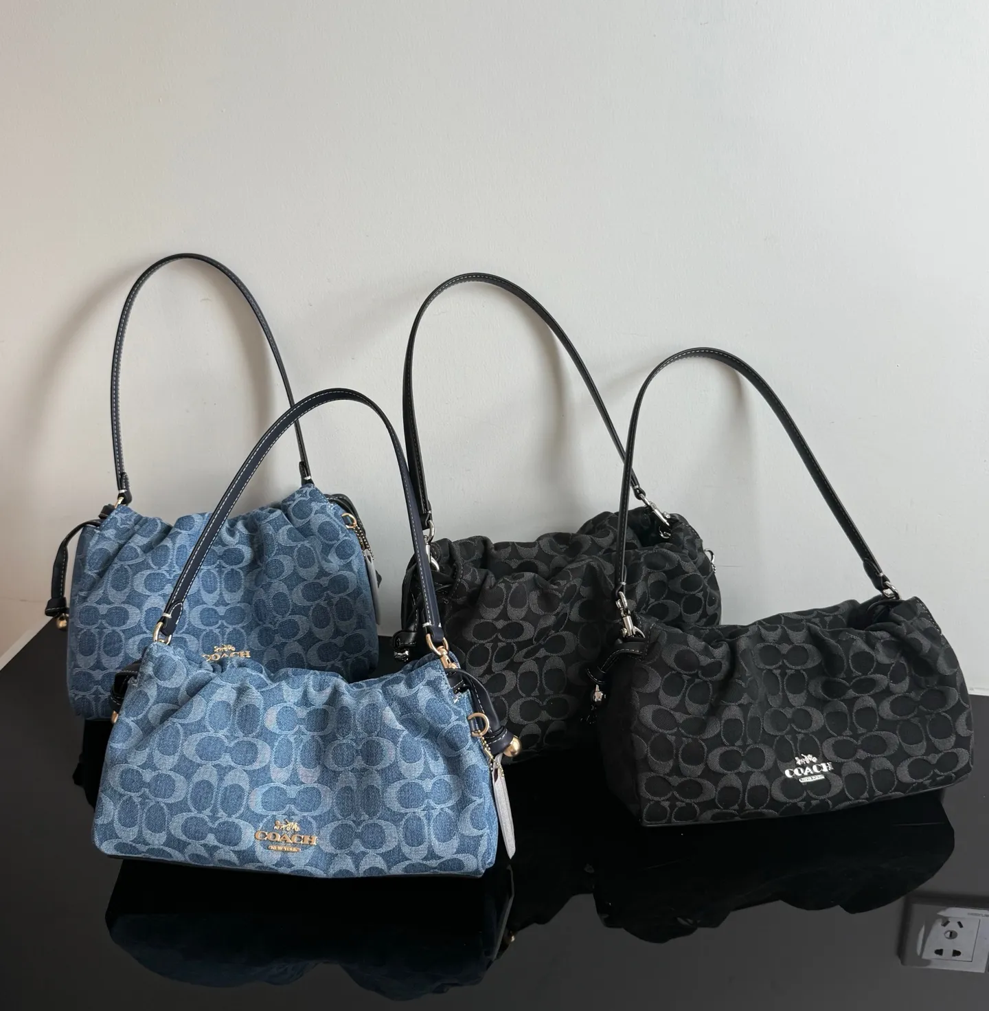 All Categories COACH Women's Bags COACH CDB94