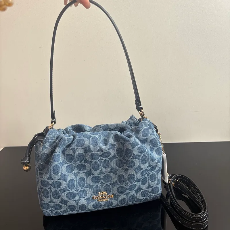 All Categories COACH Women's Bags COACH CDB94