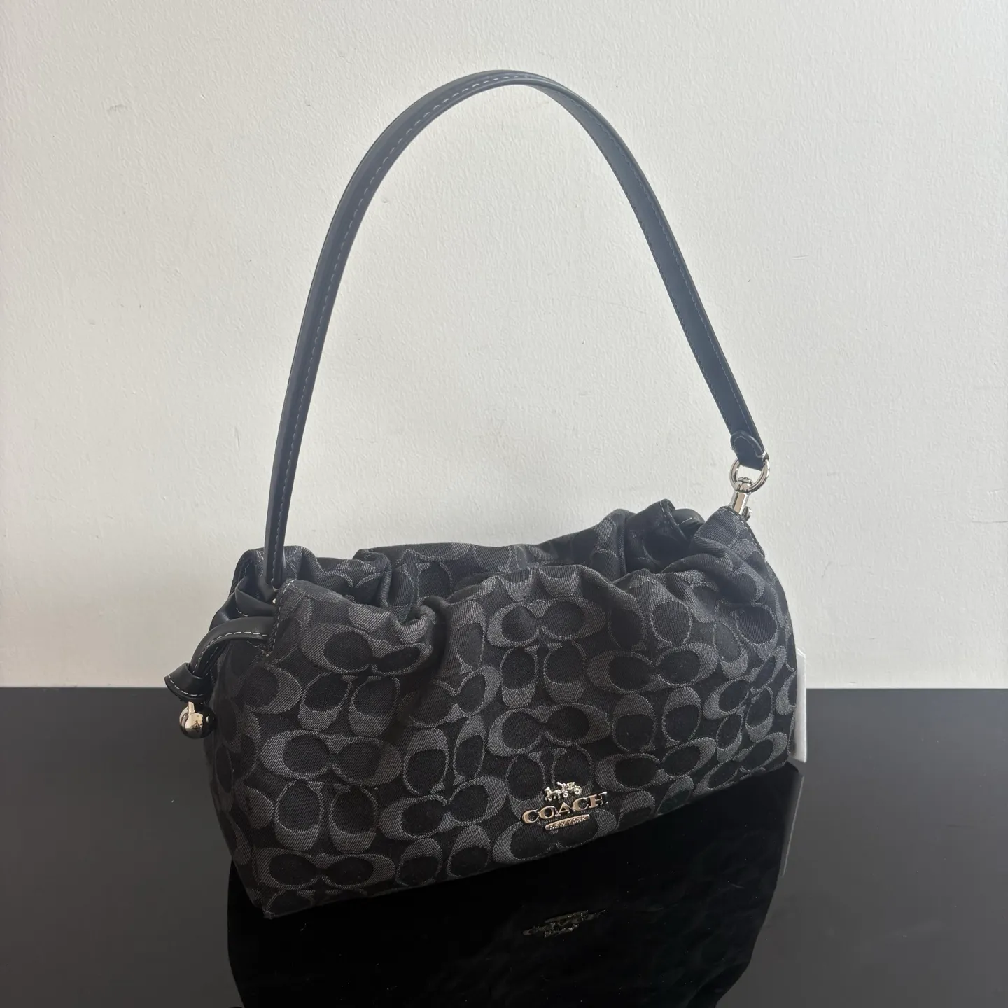 All Categories COACH Women's Bags COACH CDB94