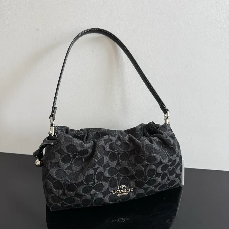 All Categories COACH Women's Bags COACH CDB94