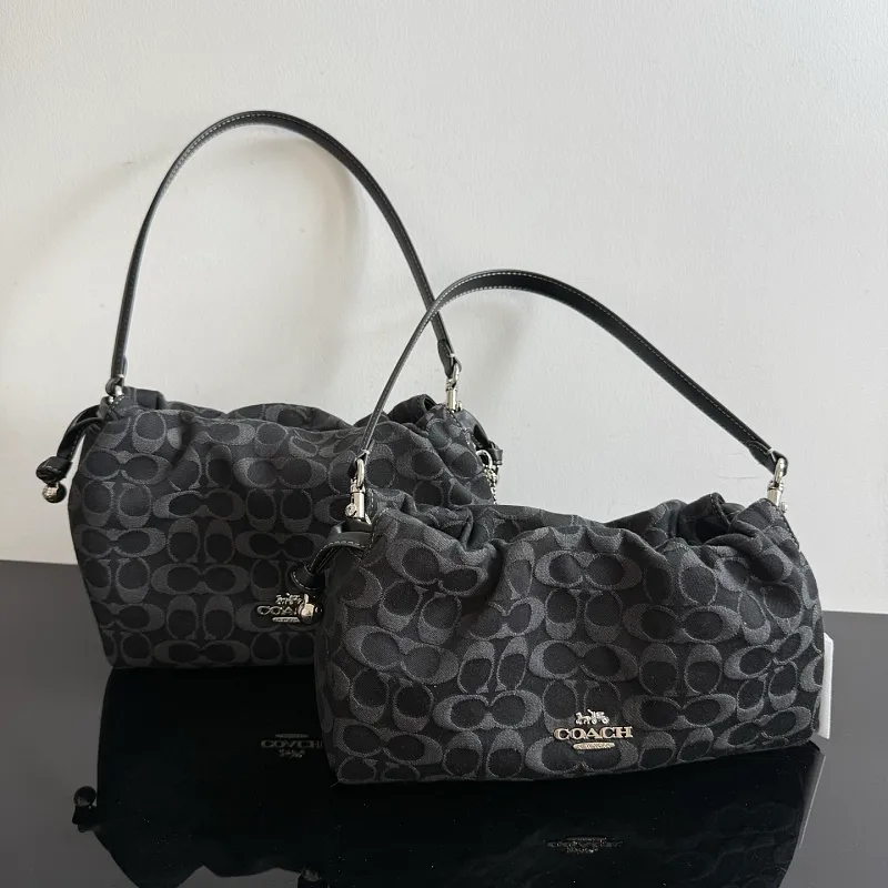 All Categories COACH Women's Bags COACH CDB94