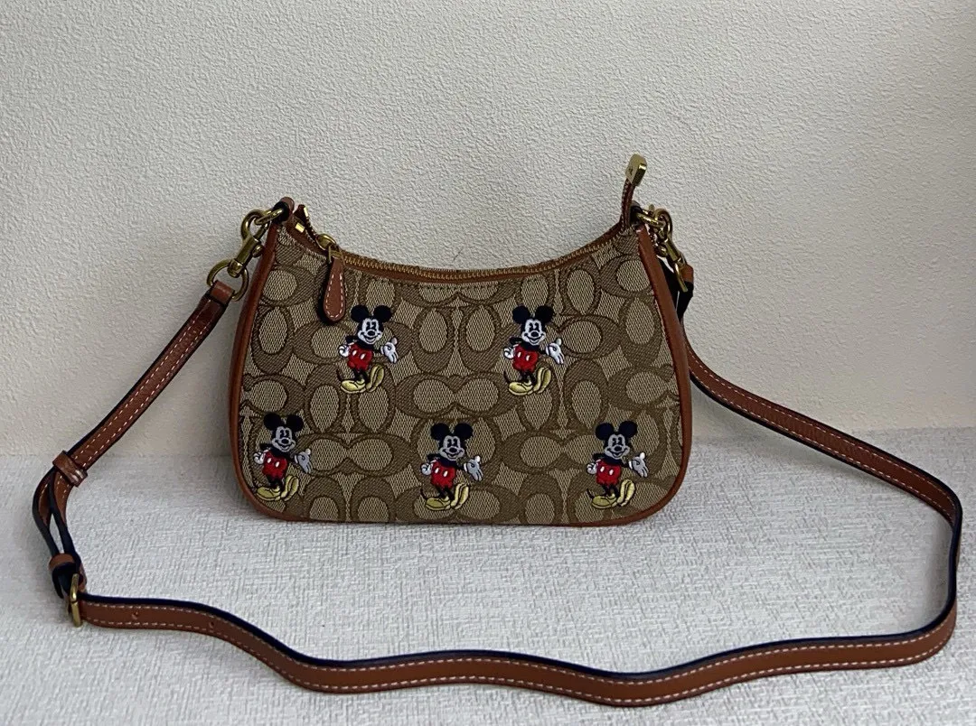 All Categories Coach Women's Bags (COACH) Coach CM859