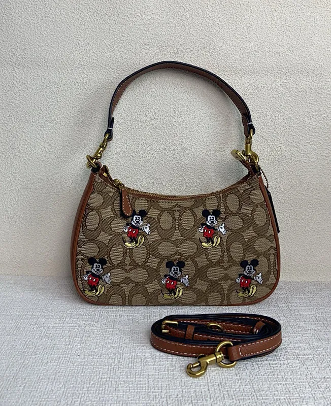 All Categories Coach Women's Bags (COACH) Coach CM859