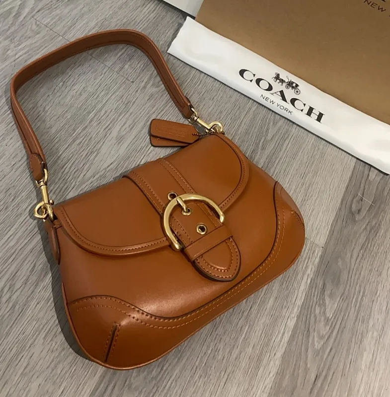 All Categories Coach Women's Bags (COACH) CR699