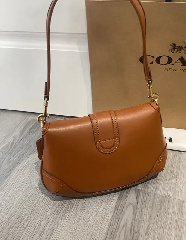 All Categories Coach Women's Bags (COACH) CR699