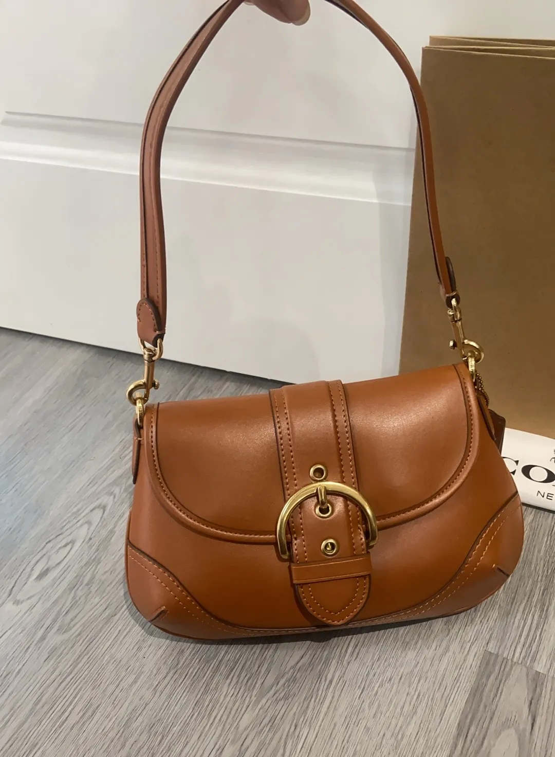 All Categories Coach Women's Bags (COACH) CR699