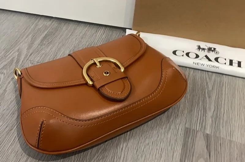All Categories Coach Women's Bags (COACH) CR699
