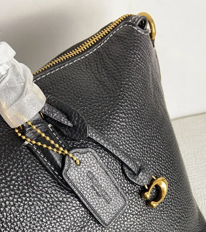 All categories Official website "Brand Women's Bags" Women's Bags 💙 COACH 2024 latest COACH handbags