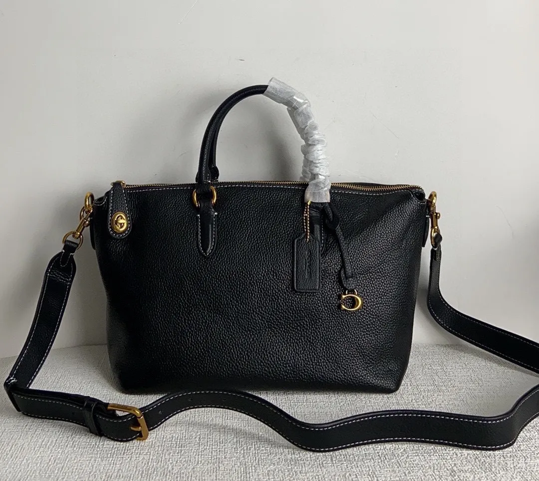 All categories Official website "Brand Women's Bags" Women's Bags 💙 COACH 2024 latest COACH handbags