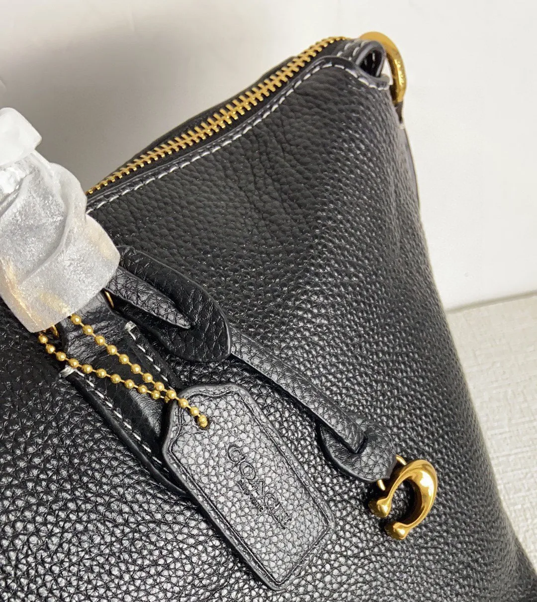 All categories Official website "Brand Women's Bags" Women's Bags 💙 COACH 2024 latest COACH handbags