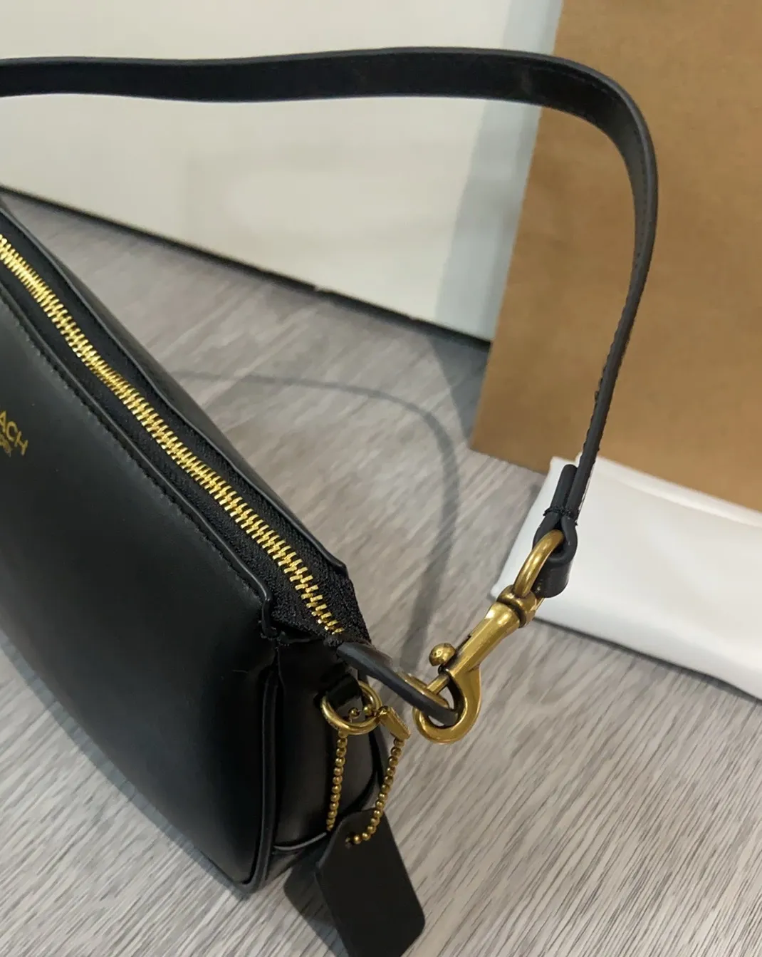 All Categories Coach Women's Bags (COACH) Coach CCC41