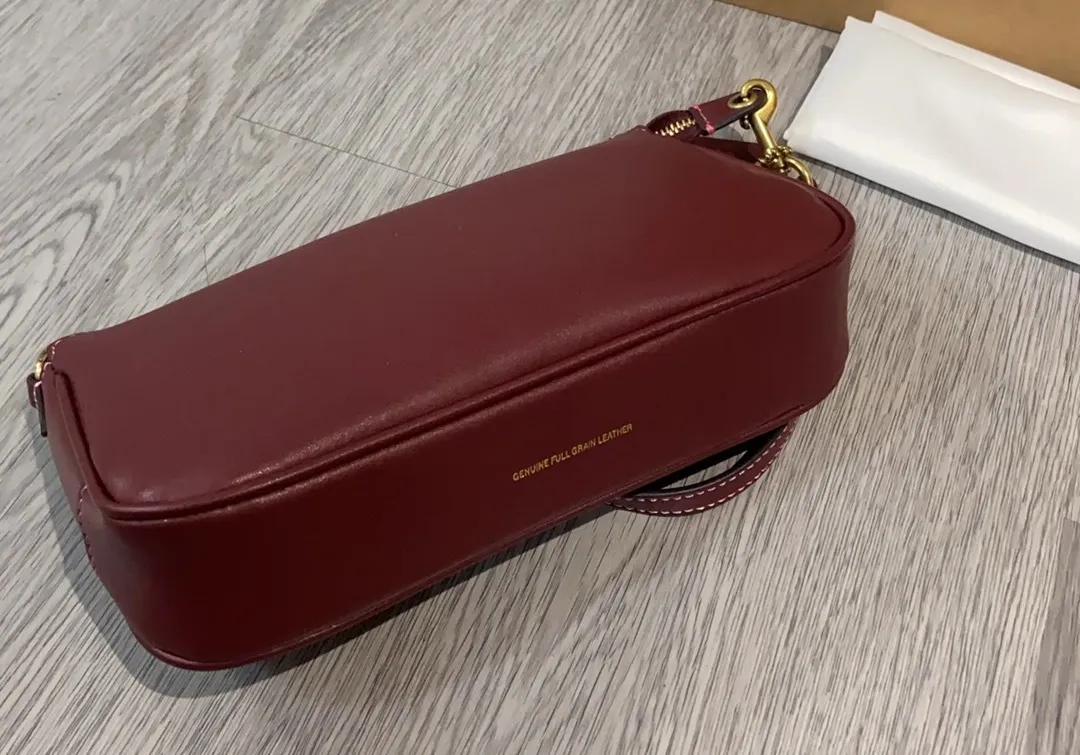 All Categories Coach Women's Bags (COACH) Coach CCC41