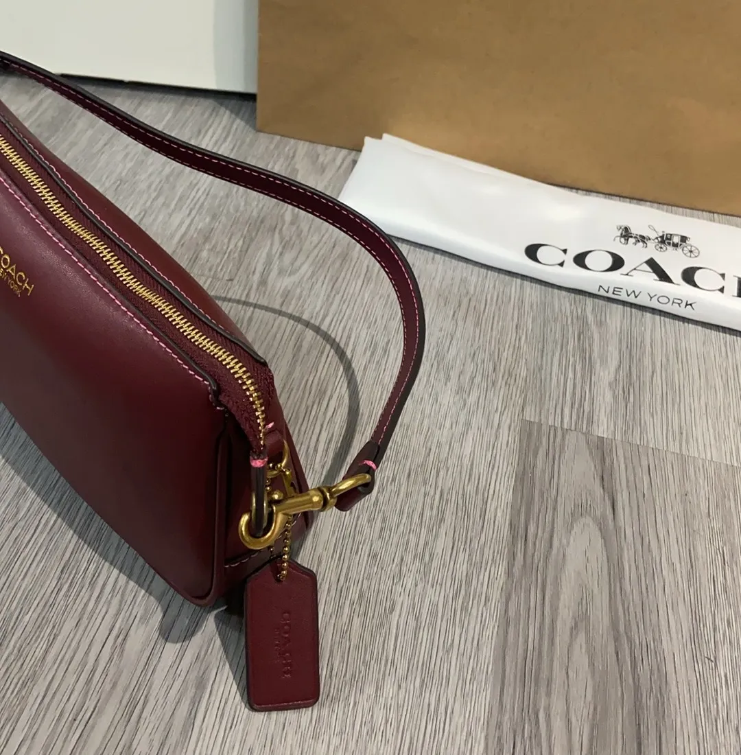 All Categories Coach Women's Bags (COACH) Coach CCC41