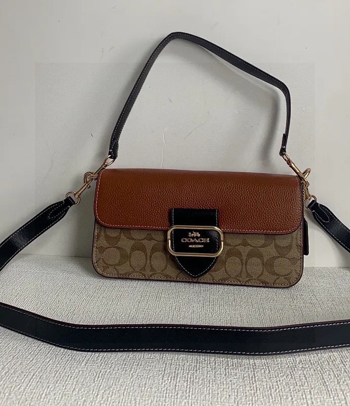 All Categories Coach Women's Bags (COACH)) COACH CE560