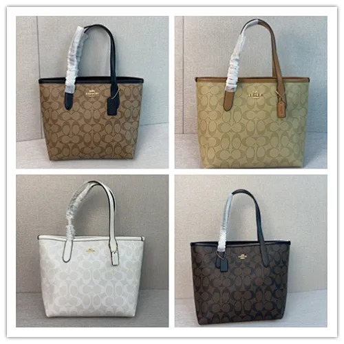 All Categories Coach Women's Bags (COACH) Coach CN183