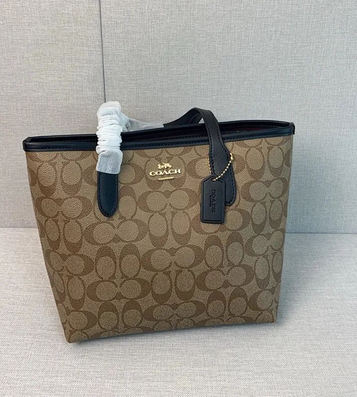 All Categories Coach Women's Bags (COACH) Coach CN183