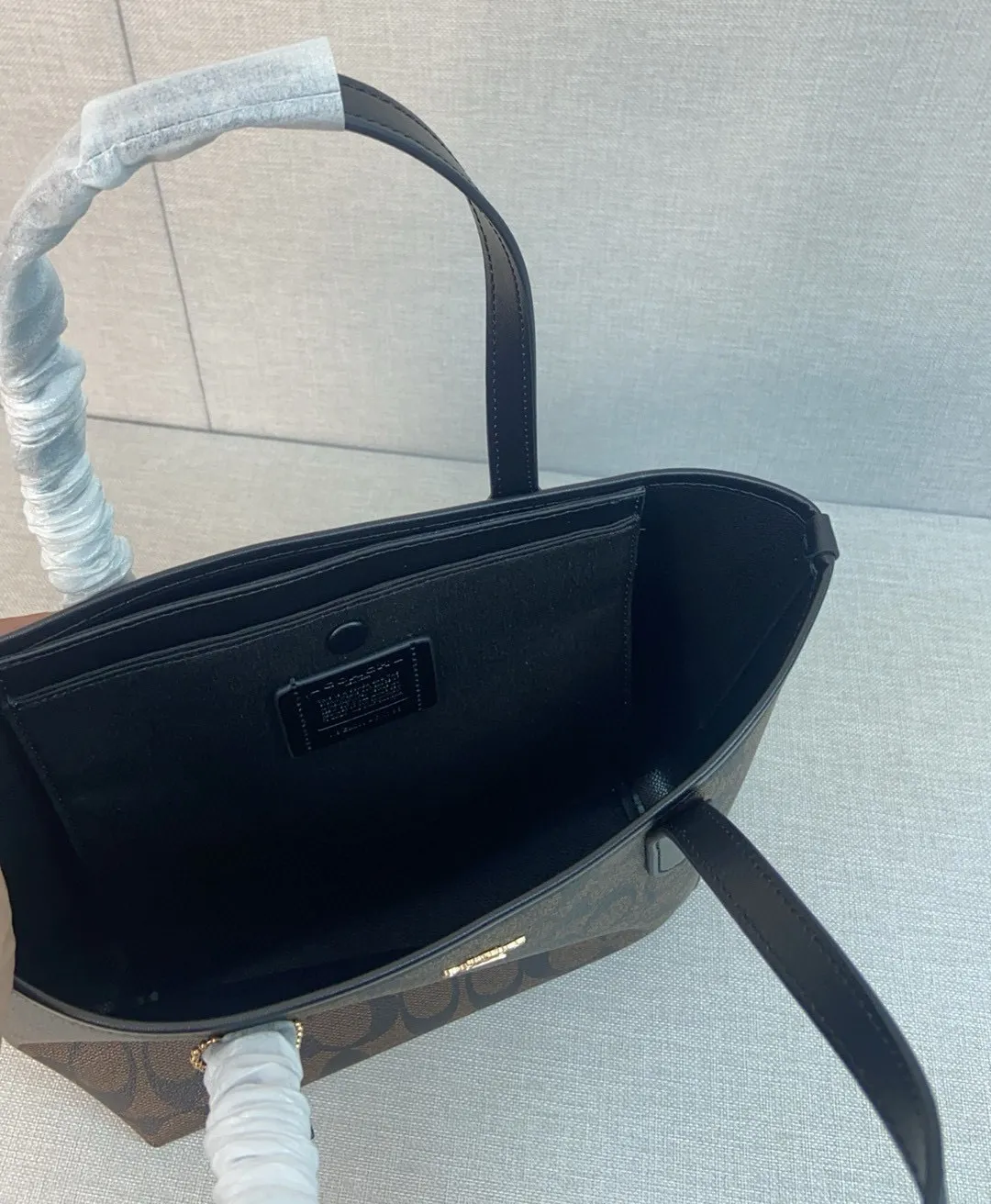 All Categories Coach Women's Bags (COACH) Coach CN183