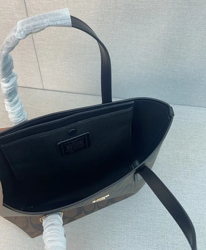 All Categories Coach Women's Bags (COACH) Coach CN183