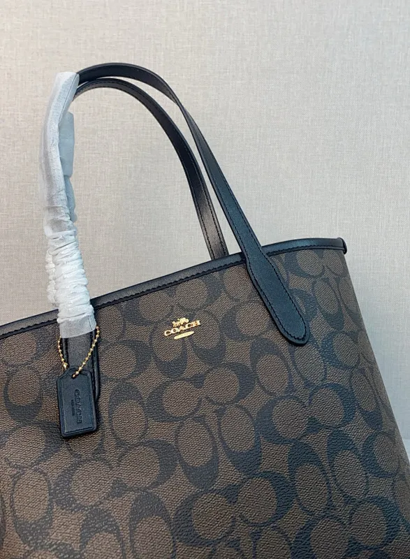 All Categories Coach Women's Bags (COACH) Coach CN183