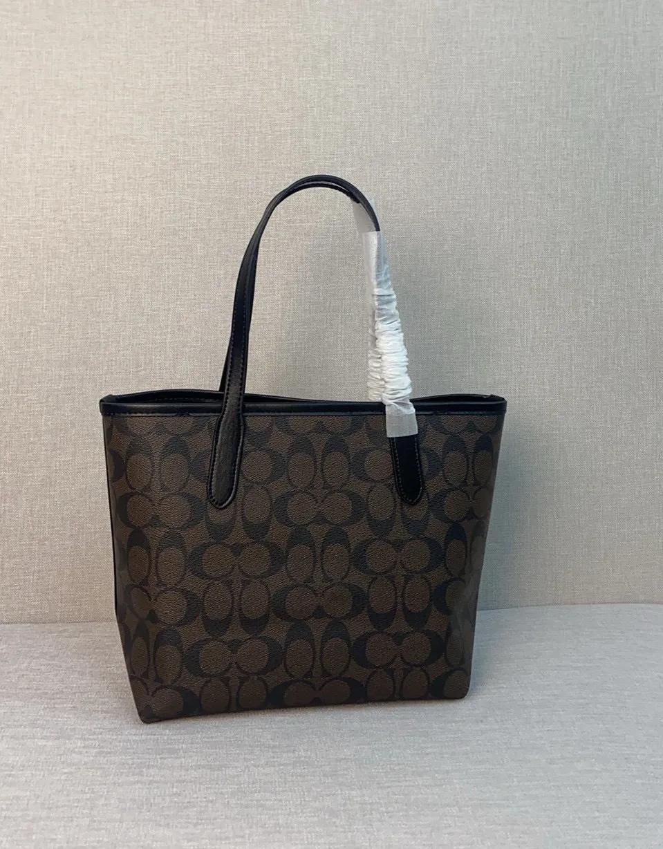 All Categories Coach Women's Bags (COACH) Coach CN183