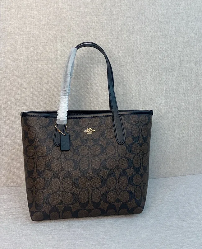 All Categories Coach Women's Bags (COACH) Coach CN183