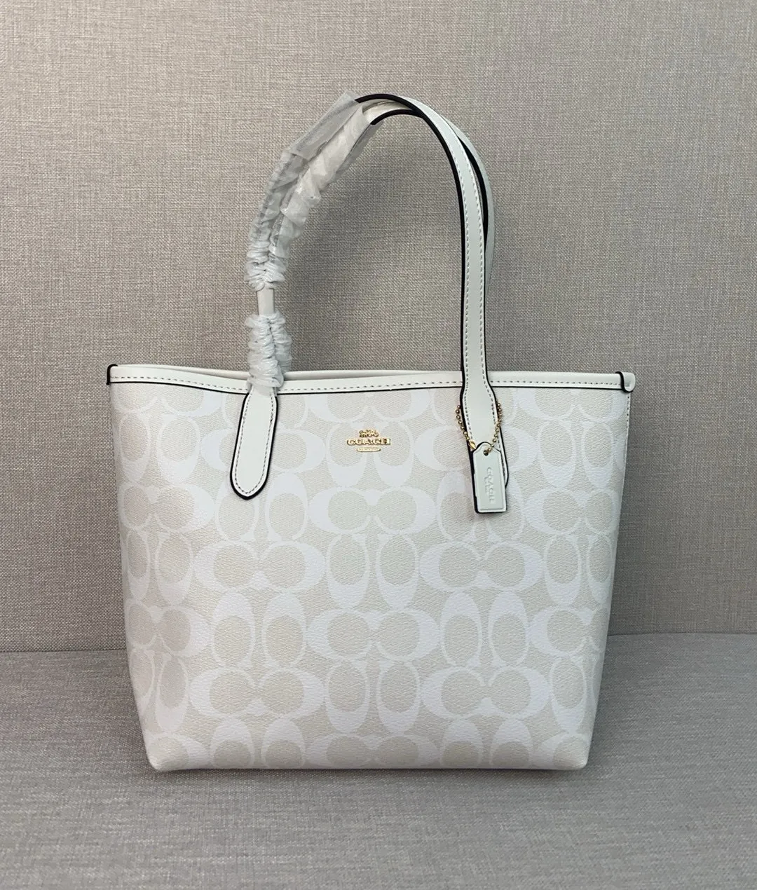 All Categories Coach Women's Bags (COACH) Coach CN183