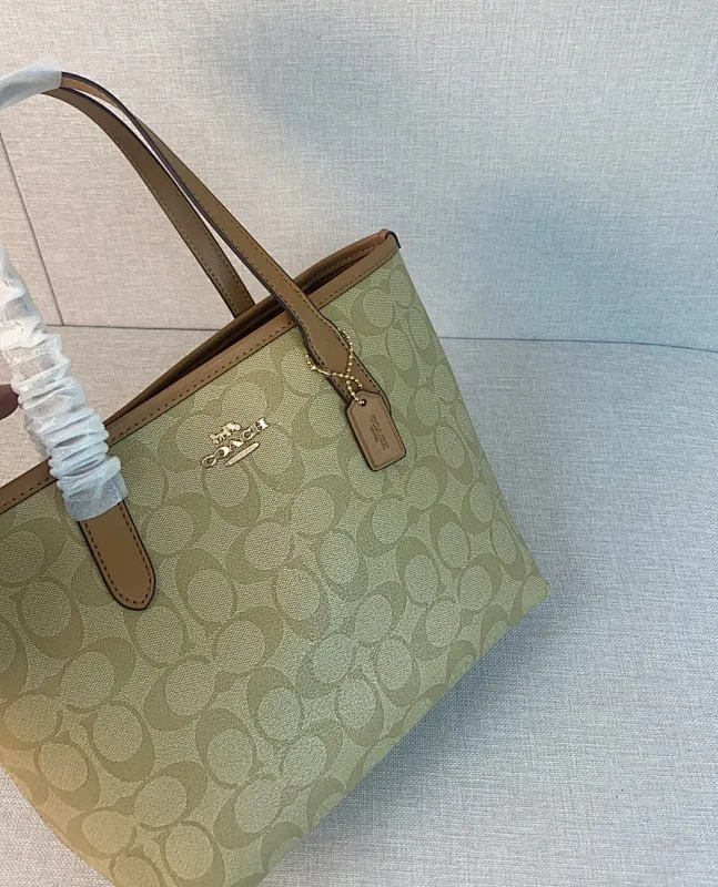 All Categories Coach Women's Bags (COACH) Coach CN183