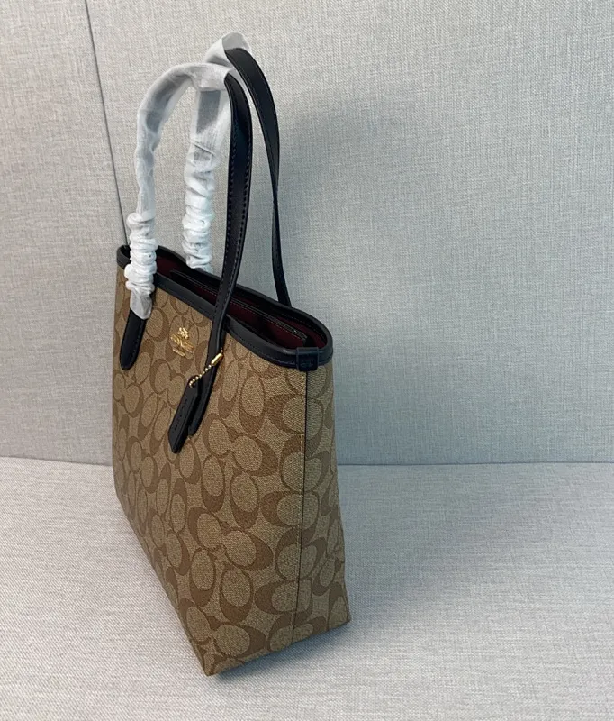 All Categories Coach Women's Bags (COACH) Coach CN183