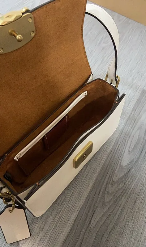 All Categories Coach Women's Bags (COACH) Coach cAM18