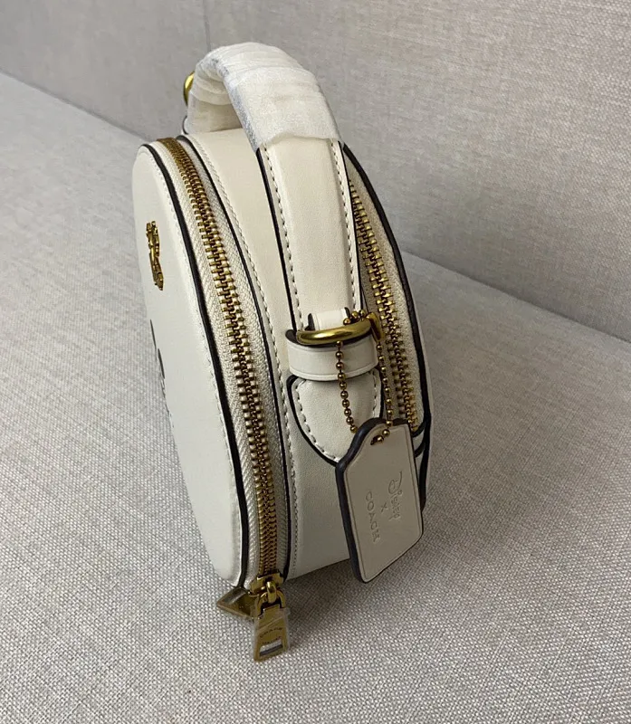 All Categories Coach Women's Bags (COACH) Coach CM194