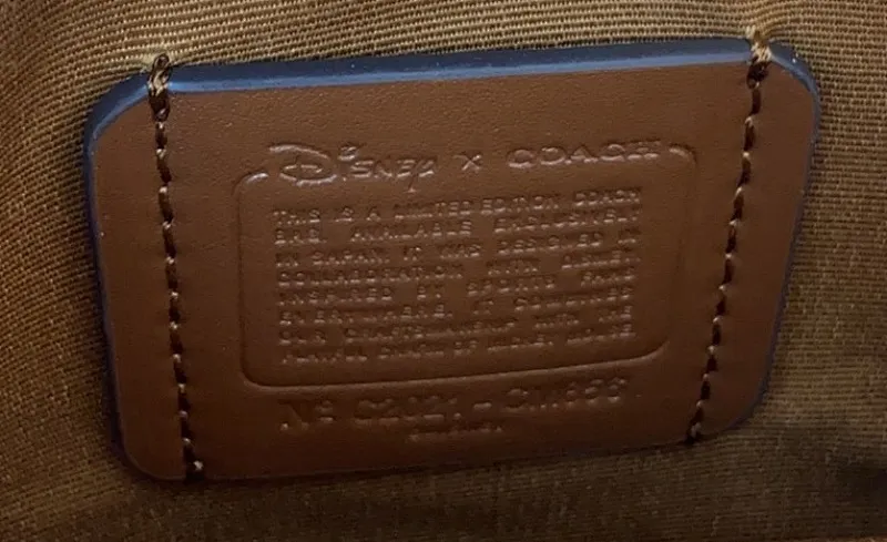 All Categories Coach Women's Bags (COACH) Coach CM194