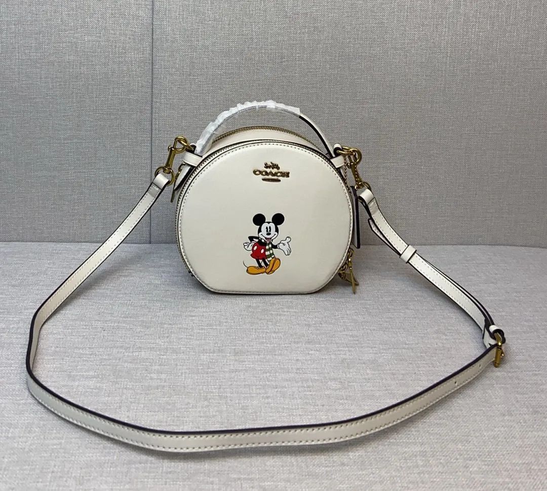 All Categories Coach Women's Bags (COACH) Coach CM194