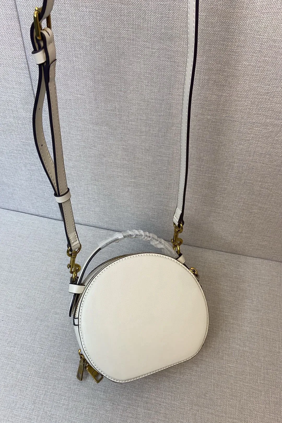 All Categories Coach Women's Bags (COACH) Coach CM194