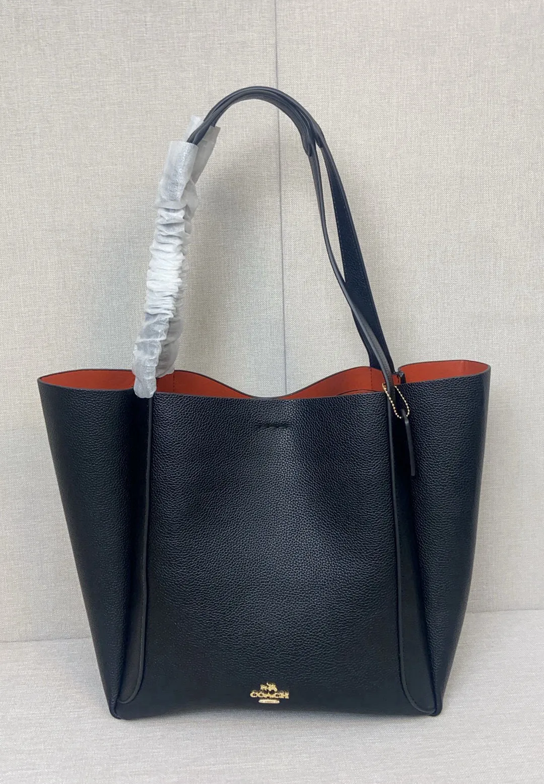 All Categories Coach Women's Bags (COACH) CV996