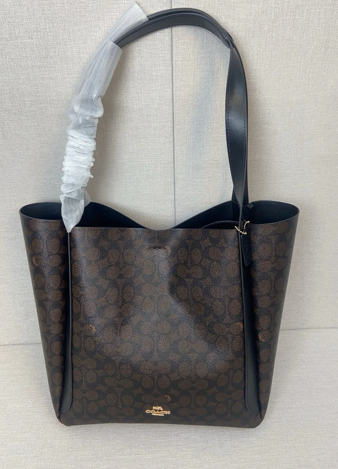 All Categories Coach Women's Bags (COACH) CV996