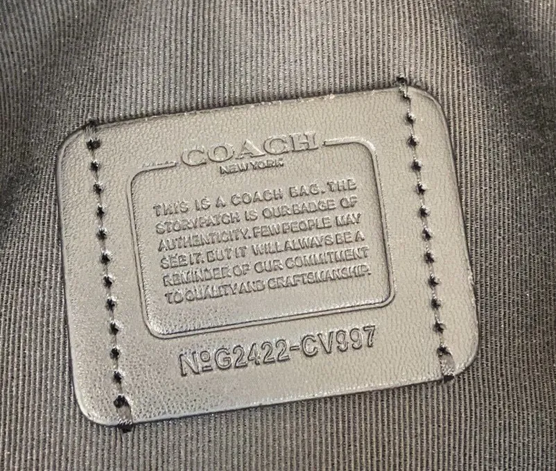 All Categories Coach Women's Bags (COACH) CV996