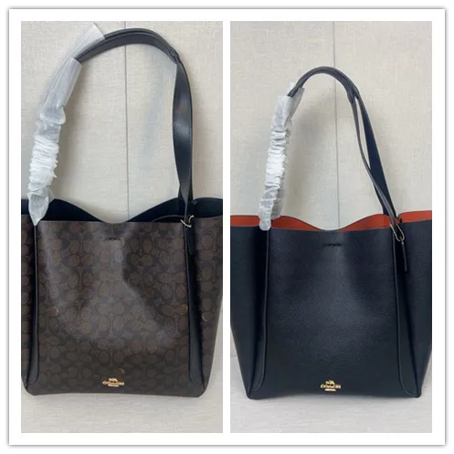 All Categories Coach Women's Bags (COACH) CV996