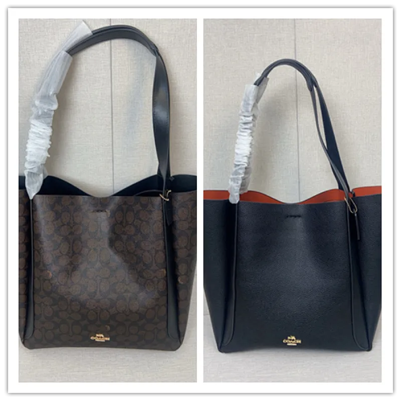 All Categories Coach Women's Bags (COACH) CV996