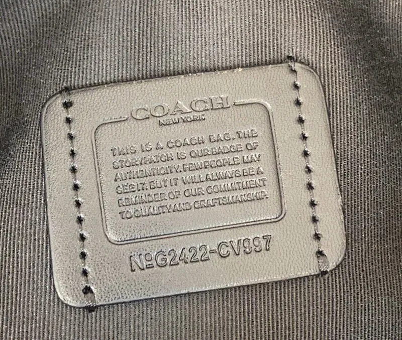 All Categories Coach Women's Bags (COACH) CV996