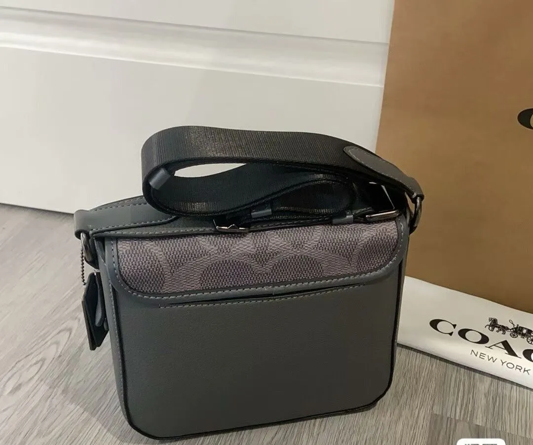 All Categories Coach Women's Bags (COACH) Coach CCG29