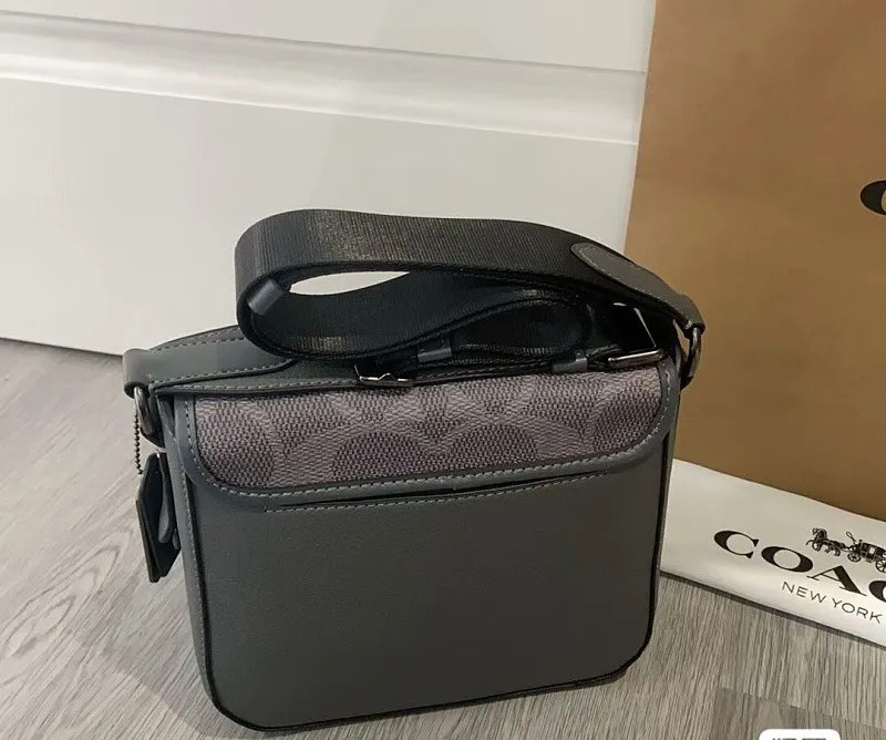 All Categories Coach Women's Bags (COACH) Coach CCG29