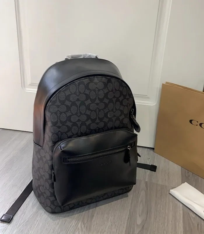 All Categories Coach Women's Bags (COACH) Coach CV925