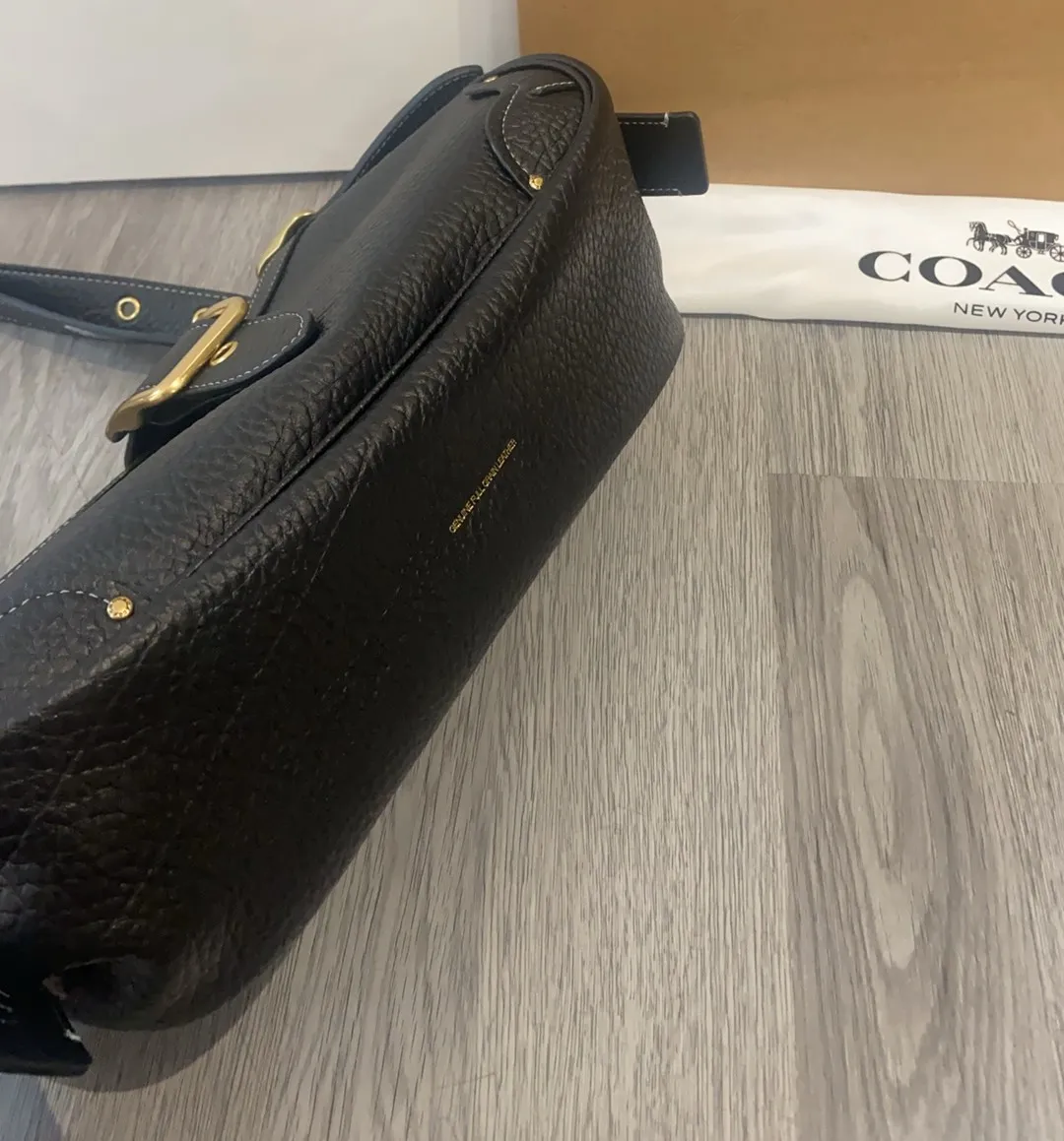 All Categories Coach Women's Bags (COACH) Coach CFM45
