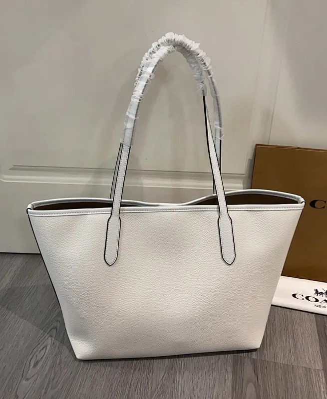 All Categories Coach Women's Bags (COACH) Coach cLA64