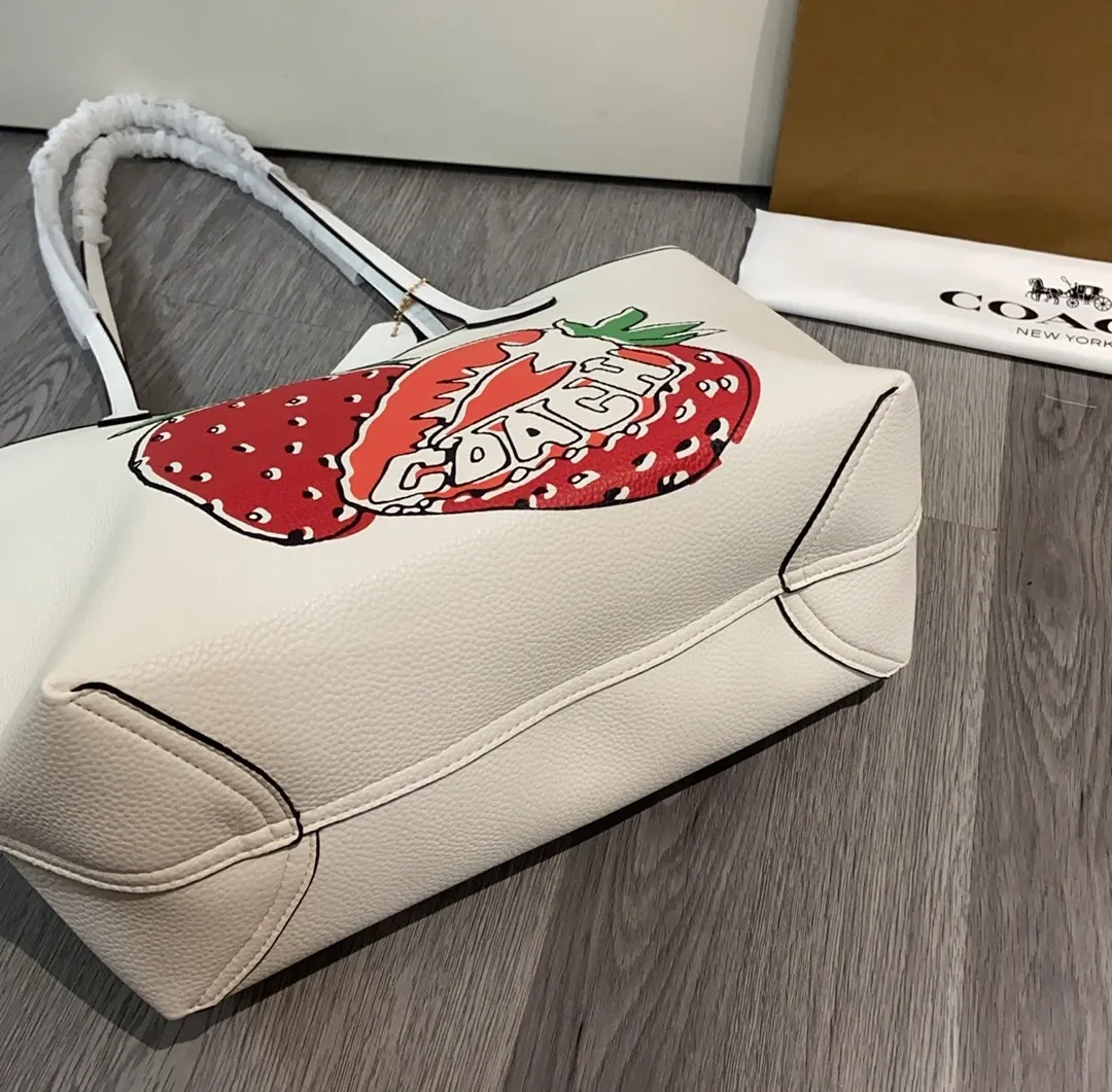 All Categories Coach Women's Bags (COACH) Coach cLA64