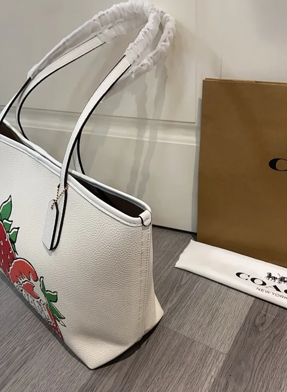 All Categories Coach Women's Bags (COACH) Coach cLA64