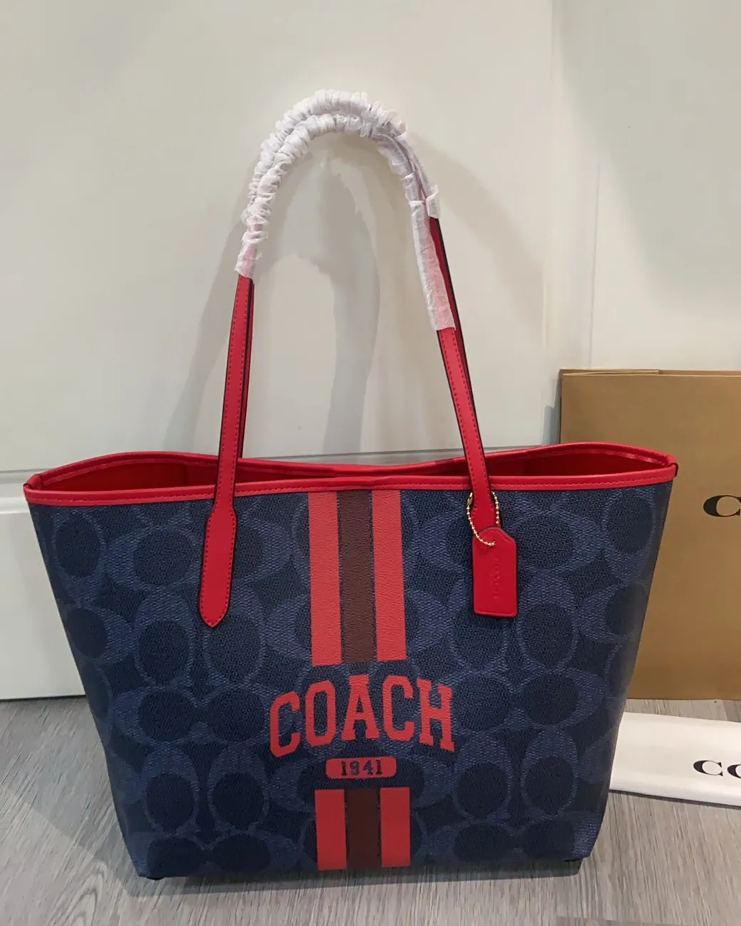 All Categories Coach Women's Bags (COACH) Coach CBI79