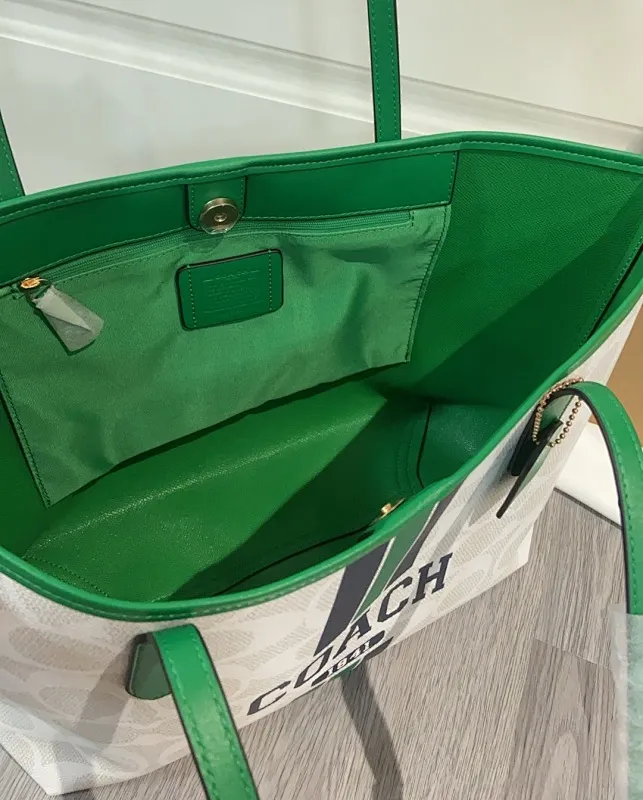 All Categories Coach Women's Bags (COACH) Coach CBI79