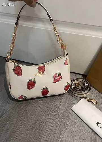 All Categories Coach Women's Bags (COACH) Coach cAL62